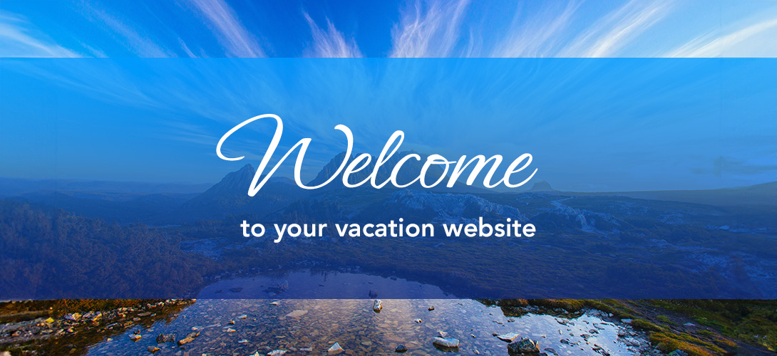 Welcome to American Dental Hygientists' Association